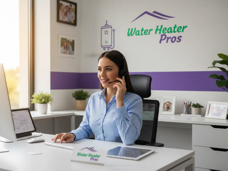 Water Heater Repair  in Nyack  FAQ
